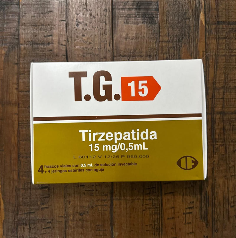 T.G - (Terzepatina): O Apoio que Seu Corpo Precisa para Acelerar a Queima de Gordura