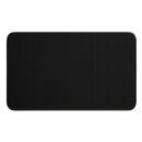 🐱✨ Tapete Impermeável para Areia de Gato – Mais Limpeza, Menos Bagunça!✅