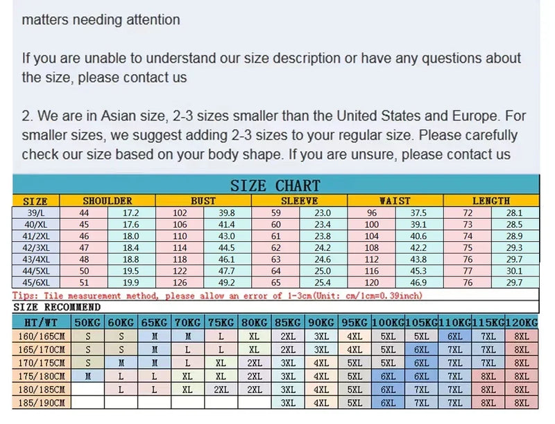 Camisa Social Slim Tech - Anti Amassado