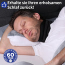 Neck Support Neck Brace Anti Snoring Neck Support Human Neck Support Relieve Neck Pain and Relax Shoulder neck pillow