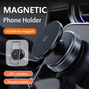 Suporte Magnético para Celular✅