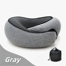 LuftTravel – Chegue ao Destino Sem Dores ✈️ Mesmo Depois de Horas de Viagem 😌