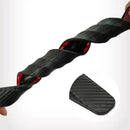 Protetor de Portas Anti Impacto[ PAGUE 1 LEVE 4 )✅