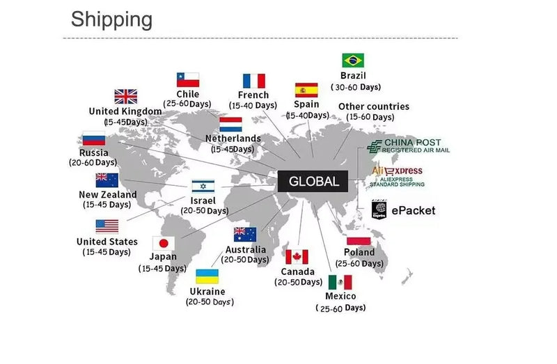 Sandália Ortopédica®️ (Últimas unidades🔥)