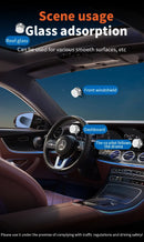 Suporte Magnético para Celular✅