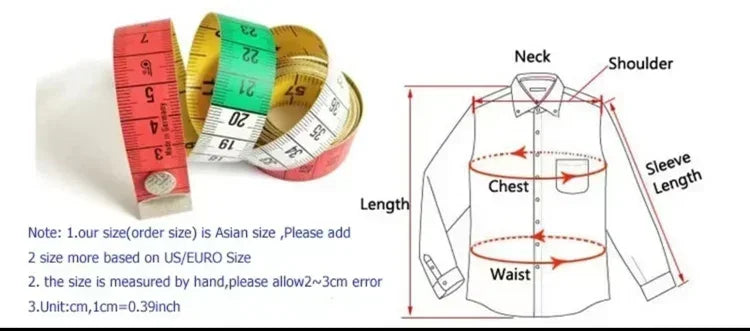 Camisa Social Slim Tech - Anti Amassado