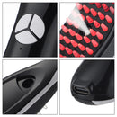 Escova Therabrush  | Anti-Queda