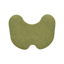 Adesivo de Recuperação - Strivefor✅