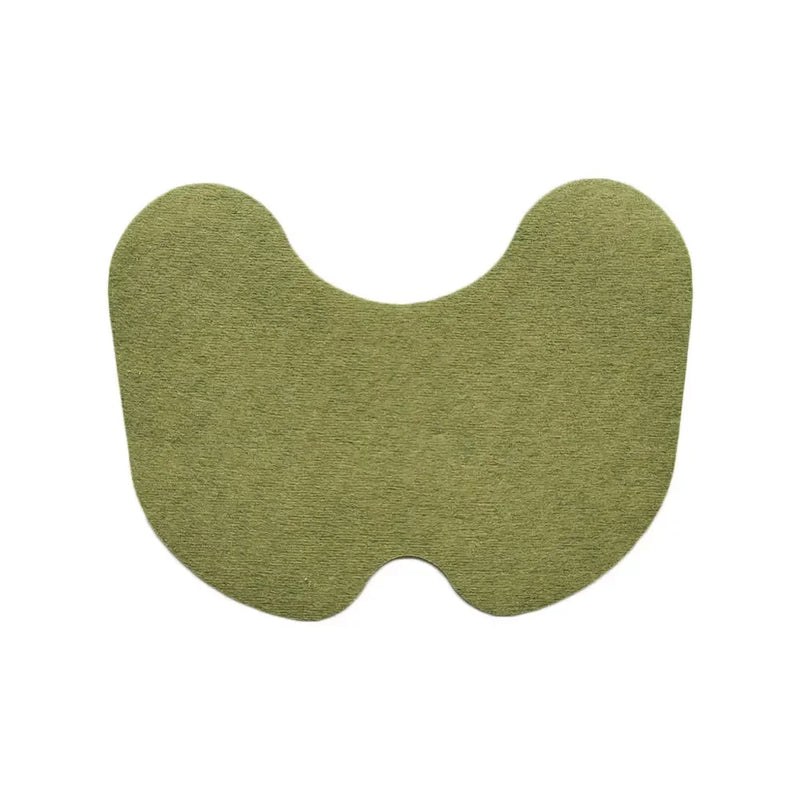 Adesivo de Recuperação - Strivefor✅