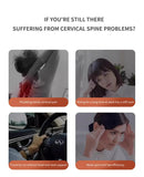 LuftTravel – Chegue ao Destino Sem Dores ✈️ Mesmo Depois de Horas de Viagem 😌