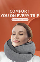 LuftTravel – Chegue ao Destino Sem Dores ✈️ Mesmo Depois de Horas de Viagem 😌