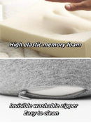 LuftTravel – Chegue ao Destino Sem Dores ✈️ Mesmo Depois de Horas de Viagem 😌