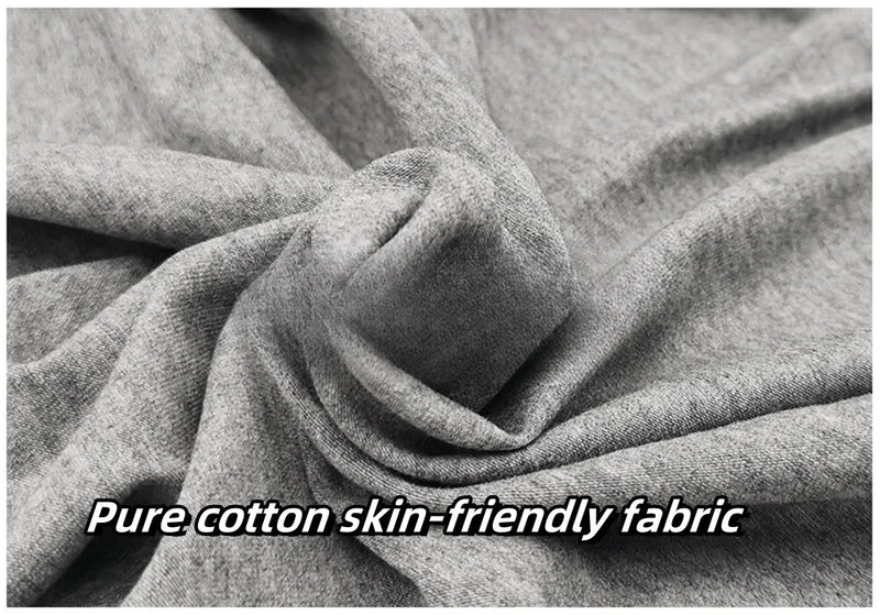 LuftTravel – Chegue ao Destino Sem Dores ✈️ Mesmo Depois de Horas de Viagem 😌