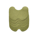 Adesivo de Recuperação - Strivefor✅