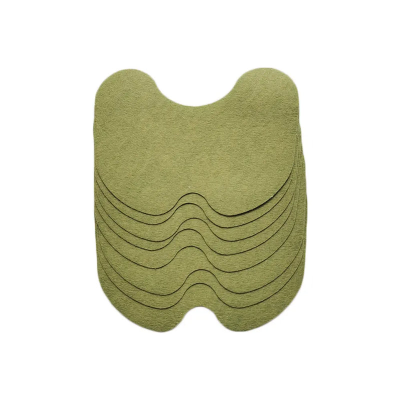 Adesivo de Recuperação - Strivefor✅