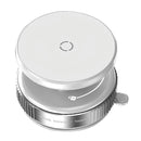 Suporte Magnético para Celular✅