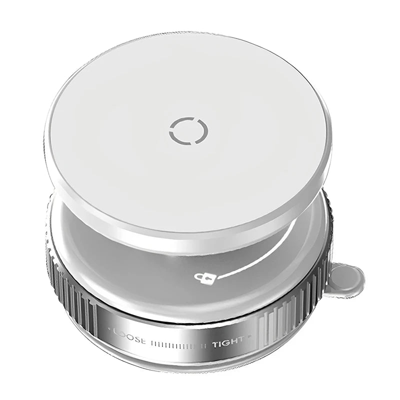 Suporte Magnético para Celular✅