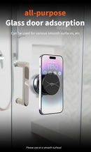 Suporte Magnético para Celular✅