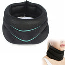Neck Support Neck Brace Anti Snoring Neck Support Human Neck Support Relieve Neck Pain and Relax Shoulder neck pillow