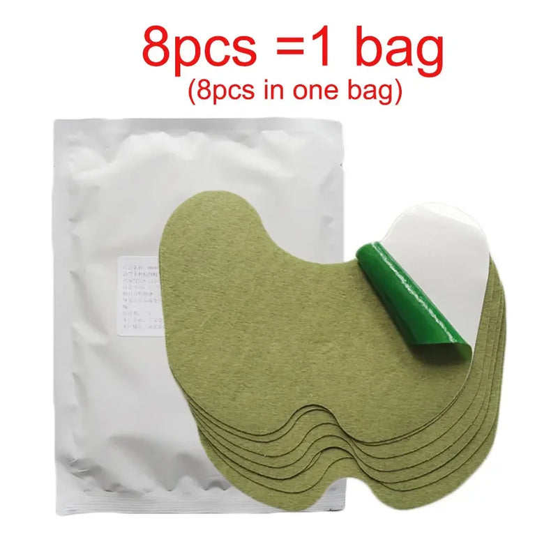 Adesivo de Recuperação - Strivefor✅