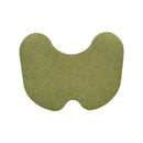 Adesivo de Recuperação - Strivefor✅