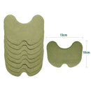 Adesivo de Recuperação - Strivefor✅