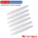 Protetor de Portas Anti Impacto[ PAGUE 1 LEVE 4 )✅