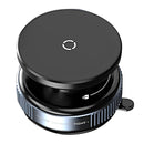 Suporte Magnético para Celular✅