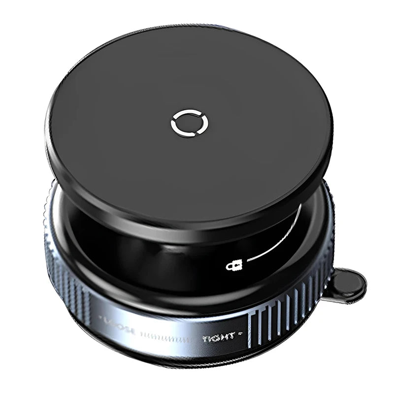 Suporte Magnético para Celular✅