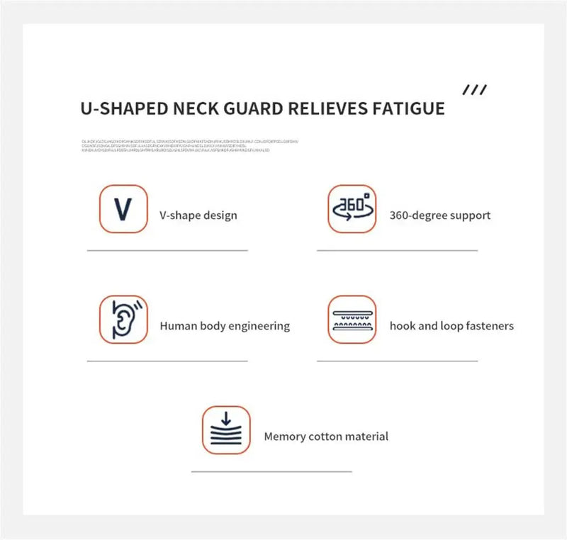 LuftTravel – Chegue ao Destino Sem Dores ✈️ Mesmo Depois de Horas de Viagem 😌