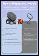 Suporte Magnético para Celular✅