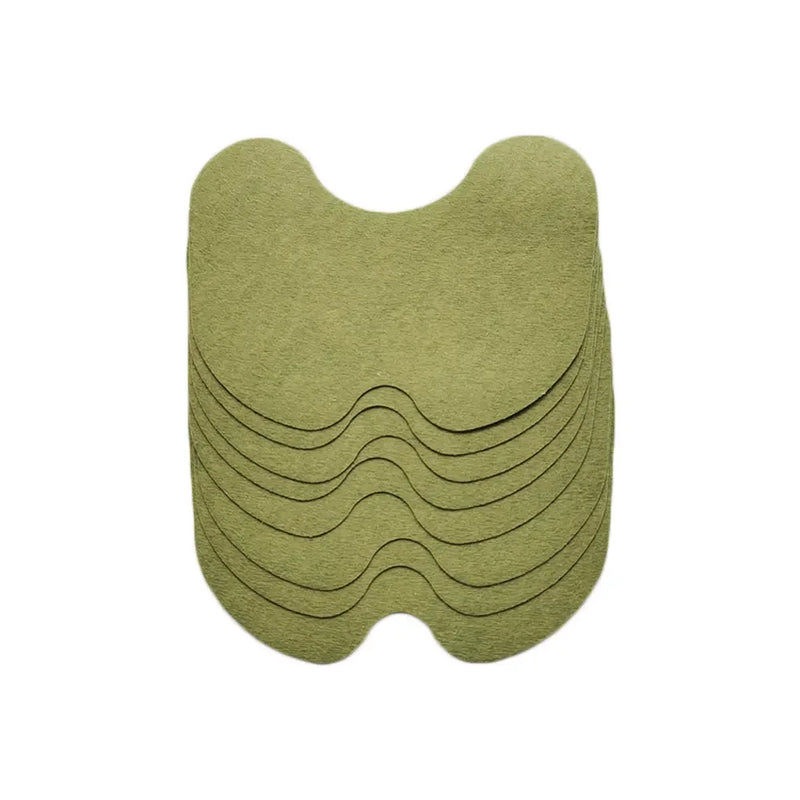 Adesivo de Recuperação - Strivefor✅