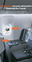 Suporte Magnético para Celular✅