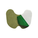 Adesivo de Recuperação - Strivefor✅