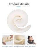 LuftTravel – Chegue ao Destino Sem Dores ✈️ Mesmo Depois de Horas de Viagem 😌