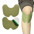 Adesivo de Recuperação - Strivefor✅