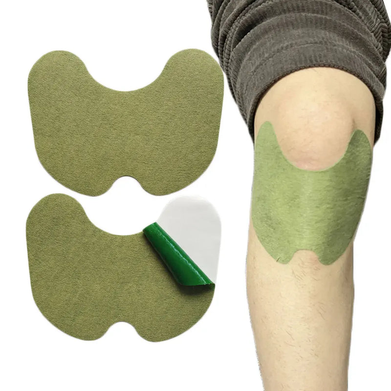 Adesivo de Recuperação - Strivefor✅