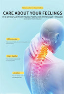 LuftTravel – Chegue ao Destino Sem Dores ✈️ Mesmo Depois de Horas de Viagem 😌