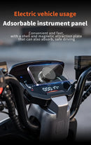 Suporte Magnético para Celular✅