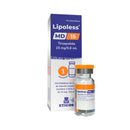 Lipoless: Para quem quer se sentir melhor com o próprio corpo